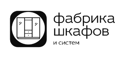 шкафы с отделкой микробетон Минск