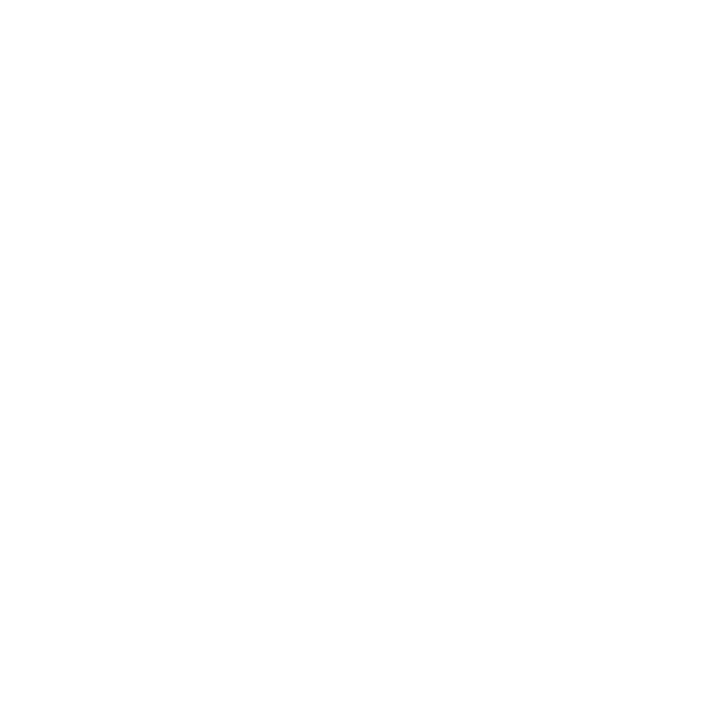 WAYMARK