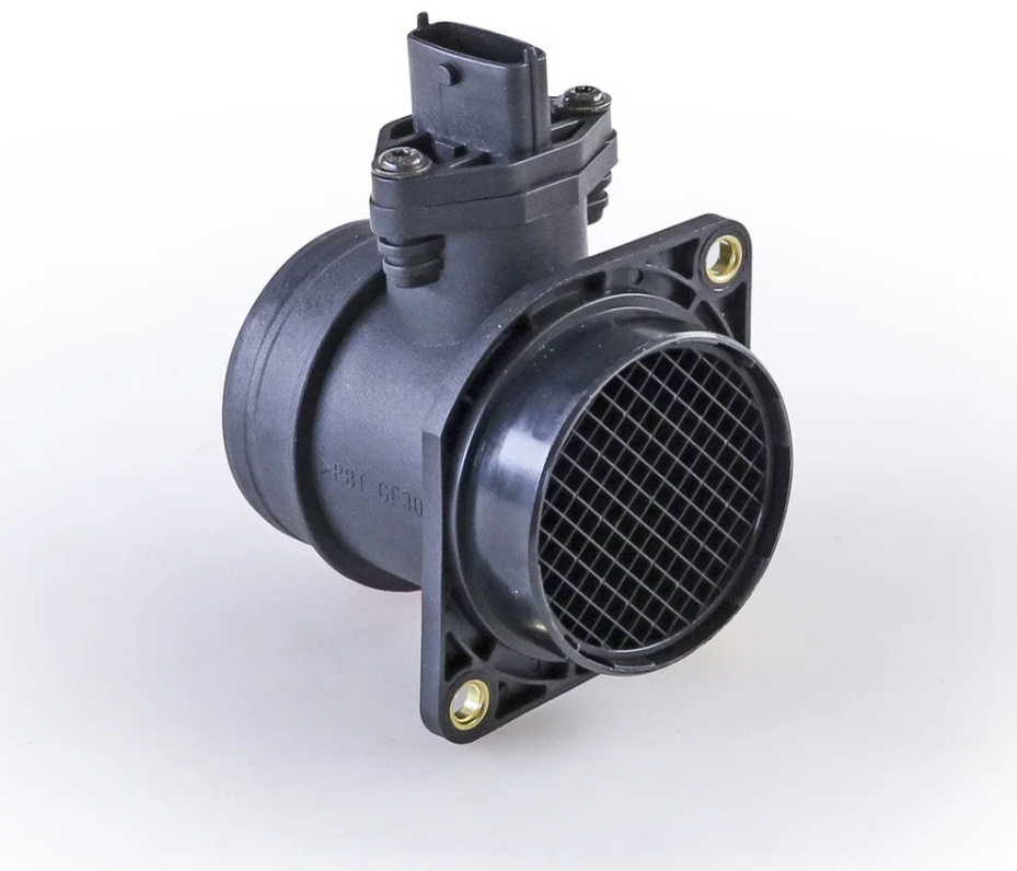 датчик дмрв, купить датчик дмрв, ремонт датчика дмрв, почему сломался датчик дмрв, причины и признаки неисправности датчика ДМРВ