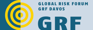 Strategic partnership with Global Risk Forum Davos announced
