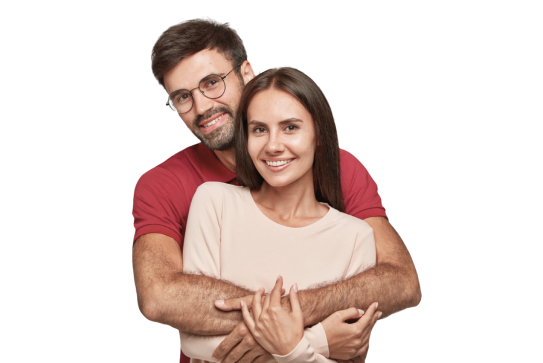 15 КУРСОВ ПОВЫШЕНИЯ КВАЛИФИКАЦИИ ДЛЯ ПСИХОЛОГОВ ТРОП 15