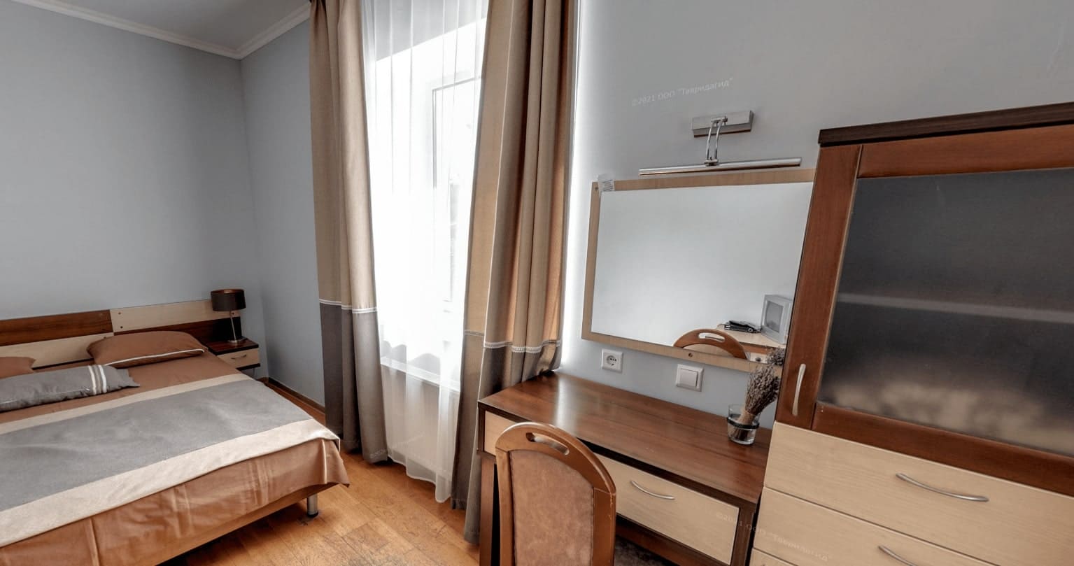 арендовать комфорт. арендовать комфорт. арендовать комфорт. виктория апарт отель. отель южный волгоград.