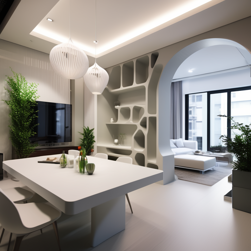 Ремонт Квартиры: Секреты Успешного Преобразования