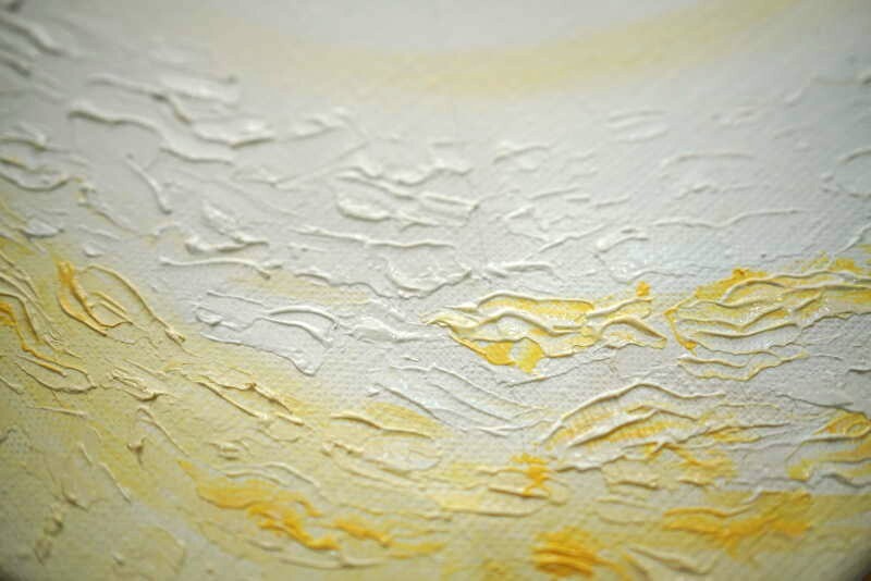 Мой крест, 2026