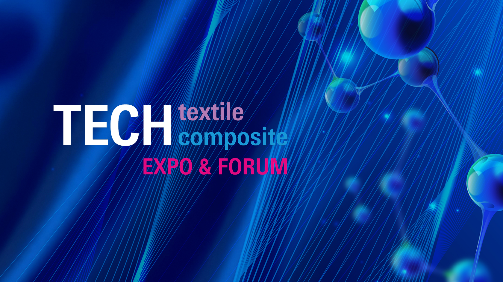 TECHNOTEXTIL logo