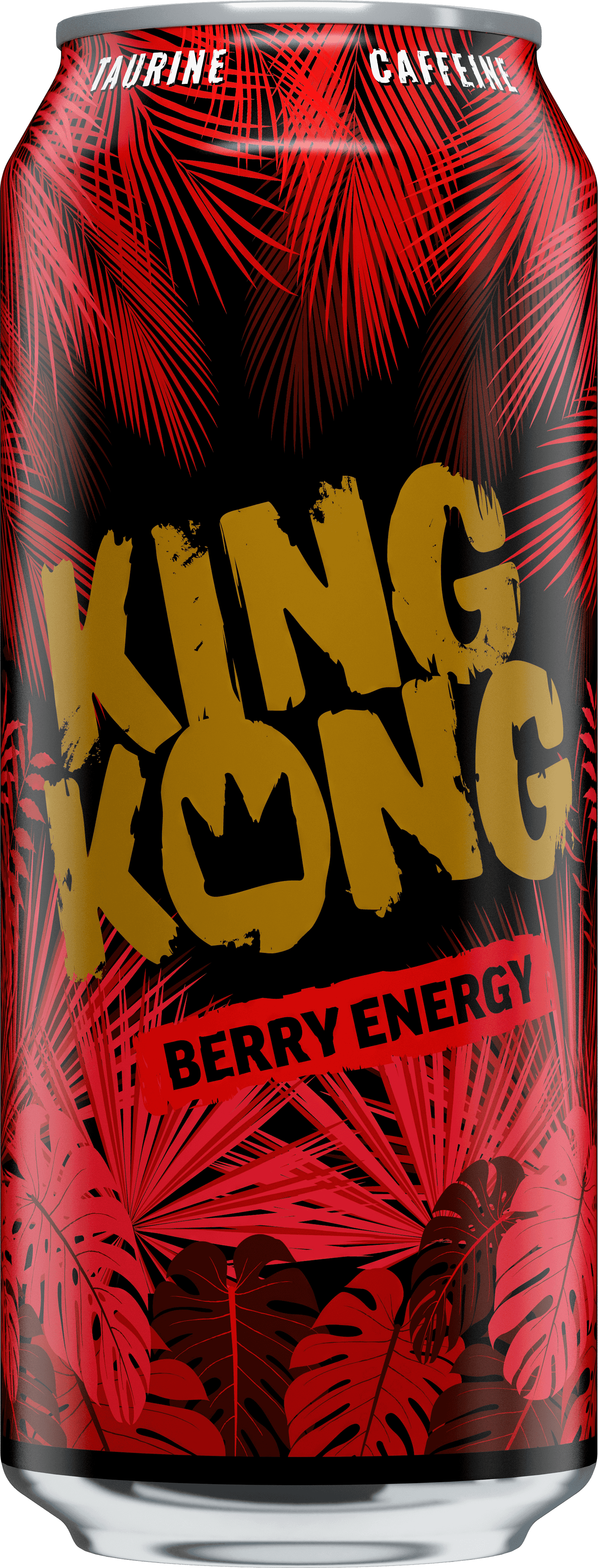 энергетические напитки оптом в москве от производителя