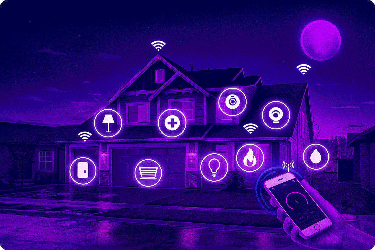 Умный дом, управление умным домом, датчики умного дома, умный дом видеонаблюдение, интернет умный дом, smart умный дом, автоматизация дома, умное здание, система умных зданий, проект умный город, система умный город, технологии умного города, цифровое жкх