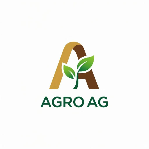 AGRO AG