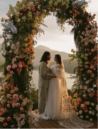 Neponaroshky-wedding-svadba-krym