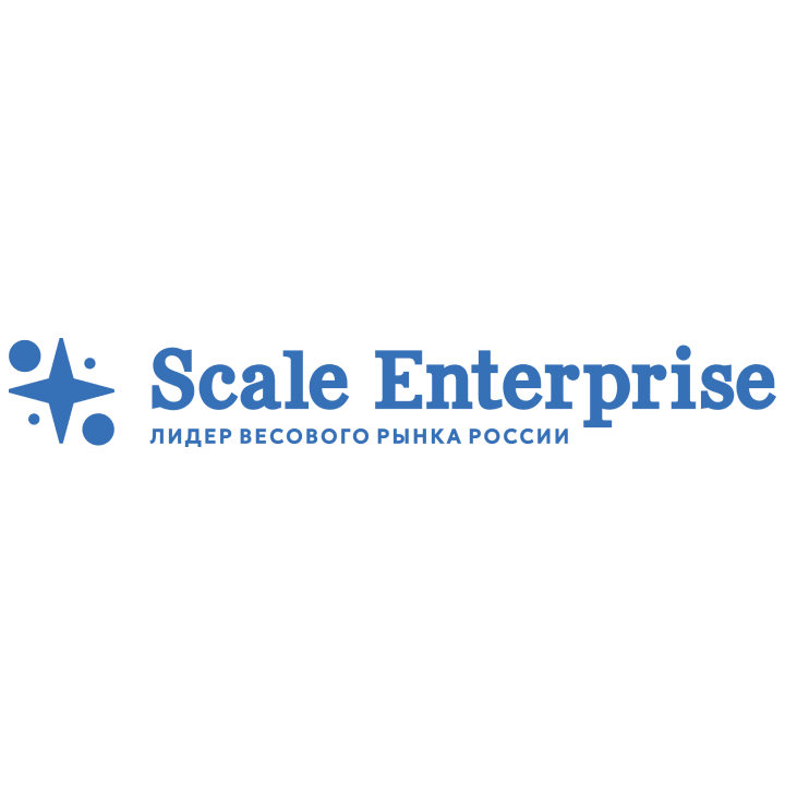 scale enterprise