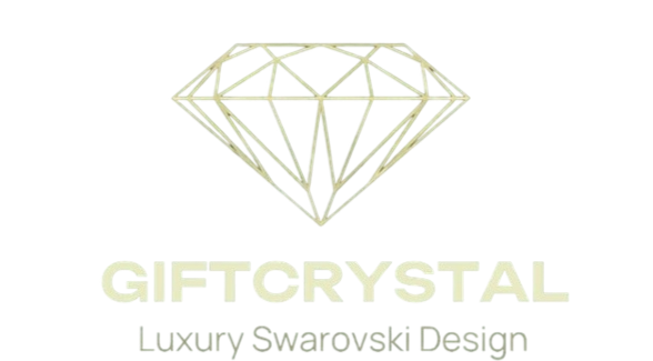 GIFTCRYSTAL