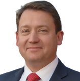 Дирекция по корпоративному