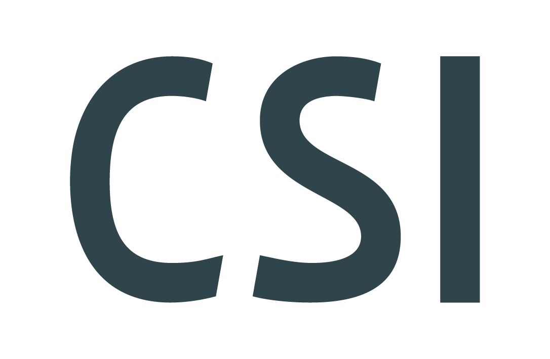 Csi метрика. CSI логотип. CSI Crystal service integration. Кристалл сервис интеграция. Кристалл сервис интеграция логотип.