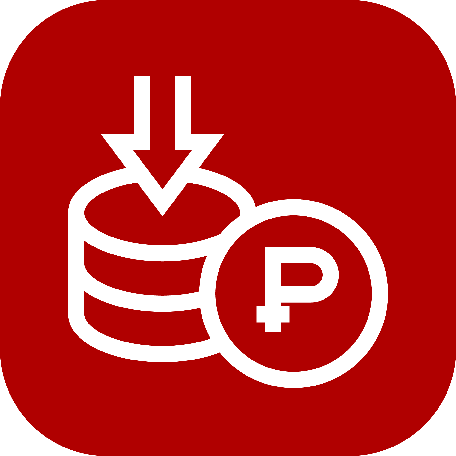 агентство_это_не_космические_затраты