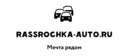 Rassrochka-auto.ru