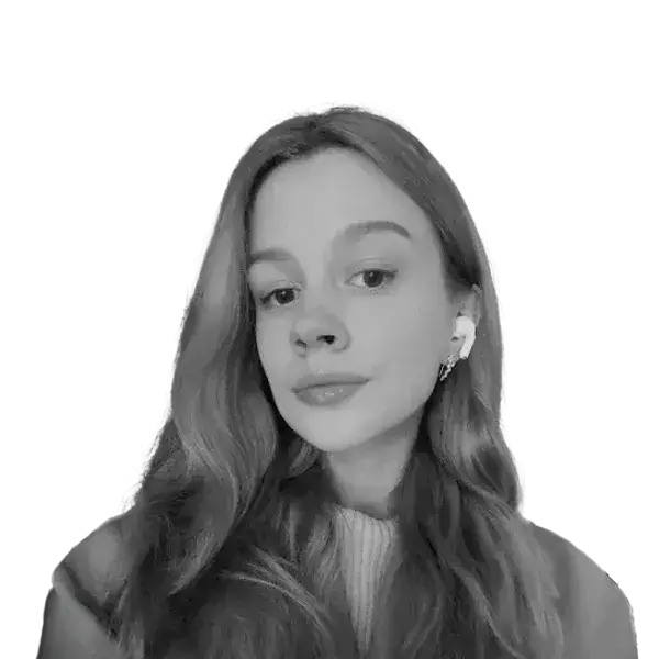 Ирина