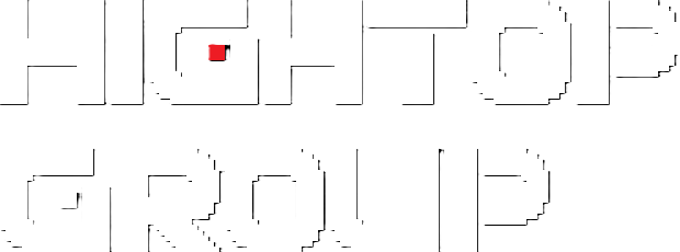  HighTopGroup 