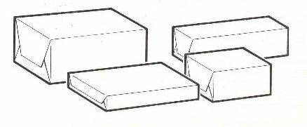 Вариант упаковки 3