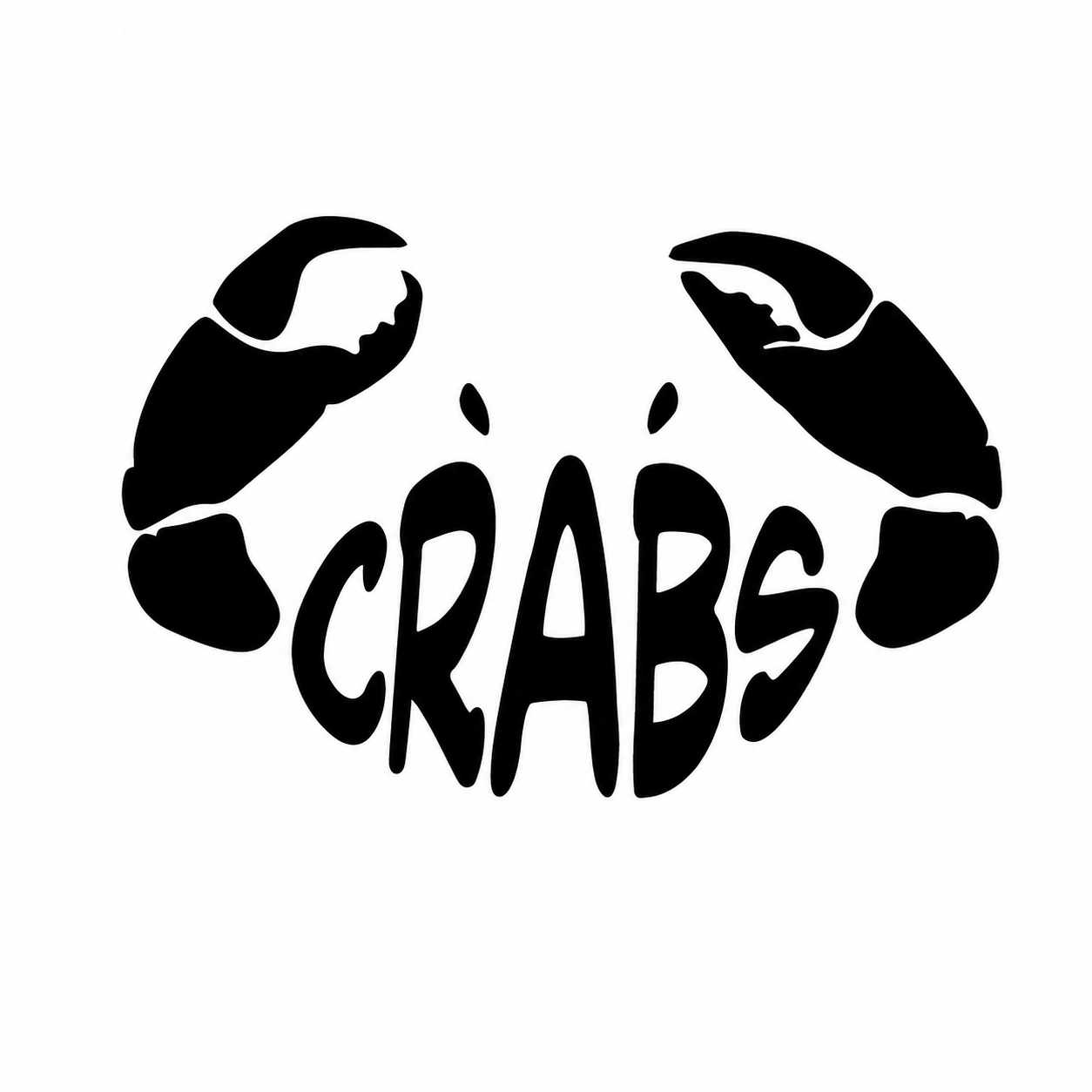 CRABS
