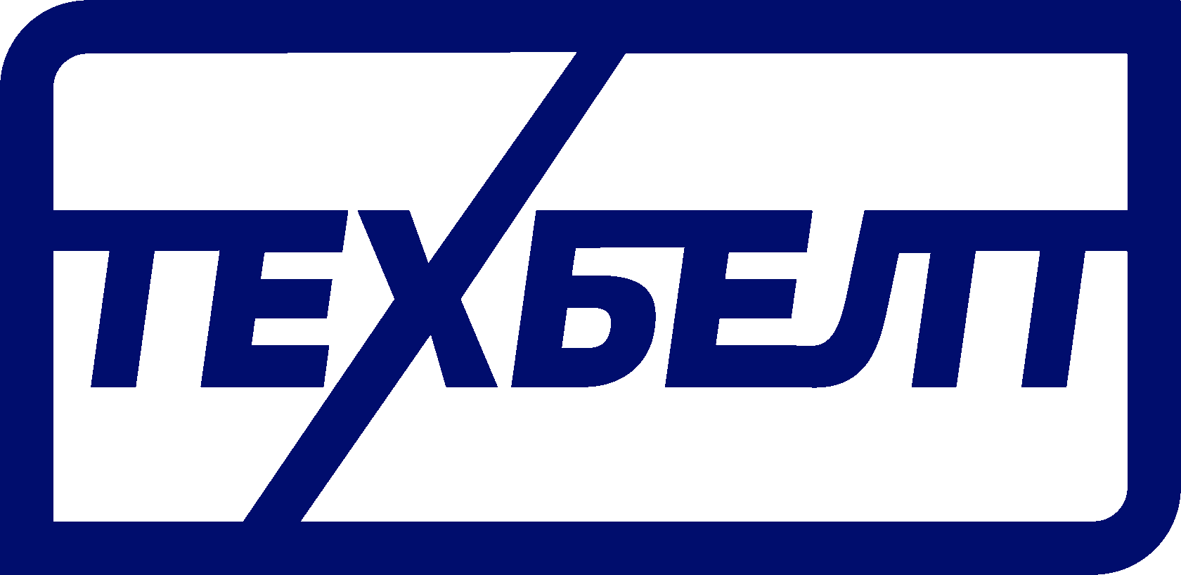 Спирты, эфиры, кетоны