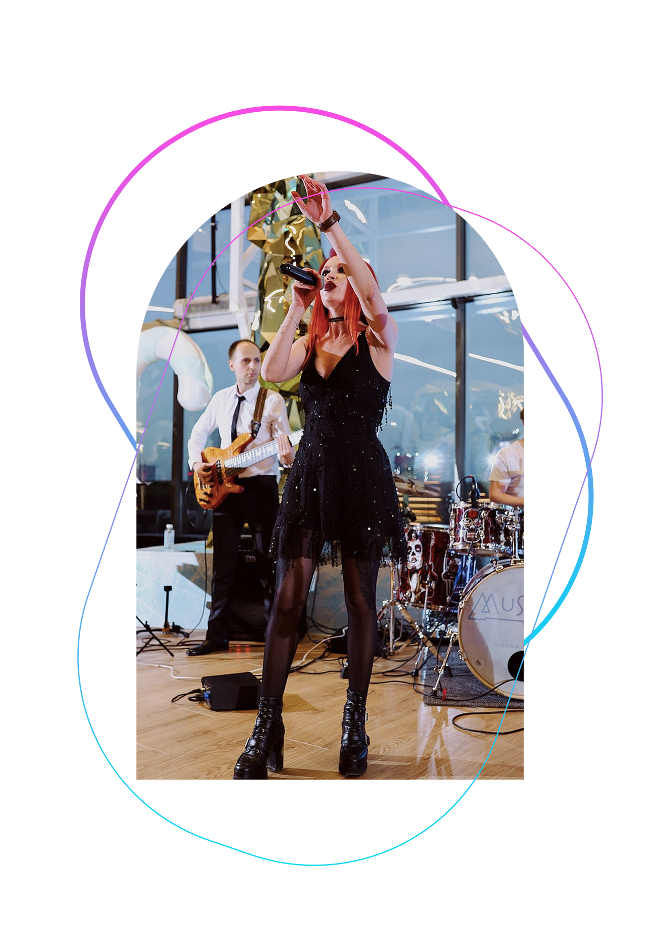 музыкальная школа Новосибирск, школа музыки Новосибирск, уроки вокала, уроки вокала в Новосибирске, уроки вокала для начинающих, уроки вокала для взрослых, уроки пения