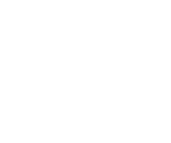 Экспертиза пищевых продуктов