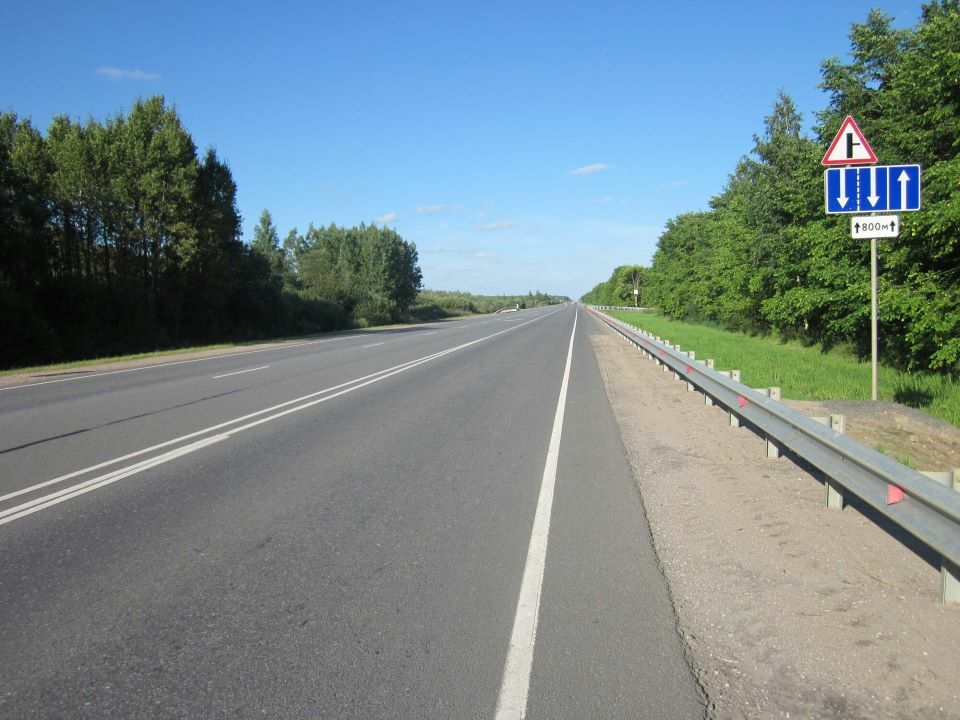 Новгородская объездная. Шимск санкт петербург. Старый шимск новгородская область. Рабочий поселок шимск. Шимск город.