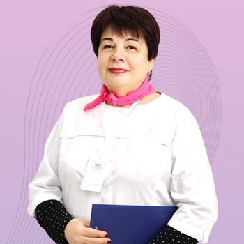 Алексеевна больница. Серебро нина леонидовна лор (отоларинголог), сурдолог. Варлашина елена алексеевна владивосток. Алексеевна больница. Алексеевна больница.