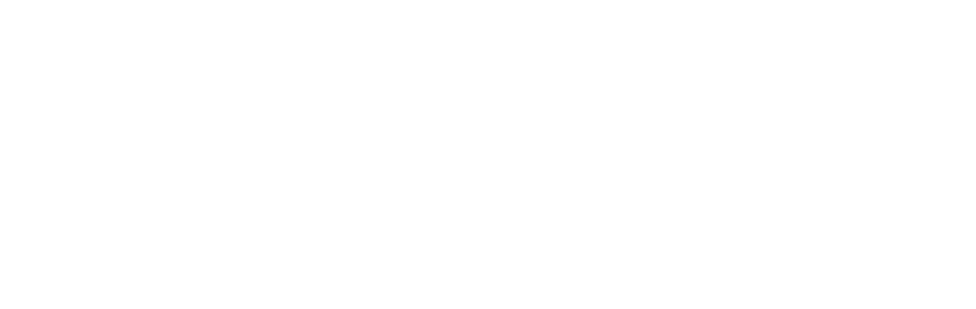  Алтайские Терема 