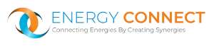 ENERGY CONNECT FZCO