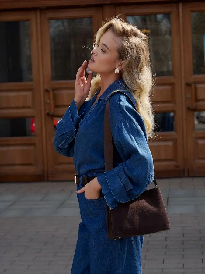 Летний лук