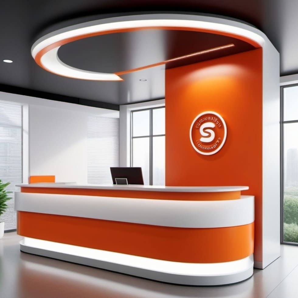 signs and branding img