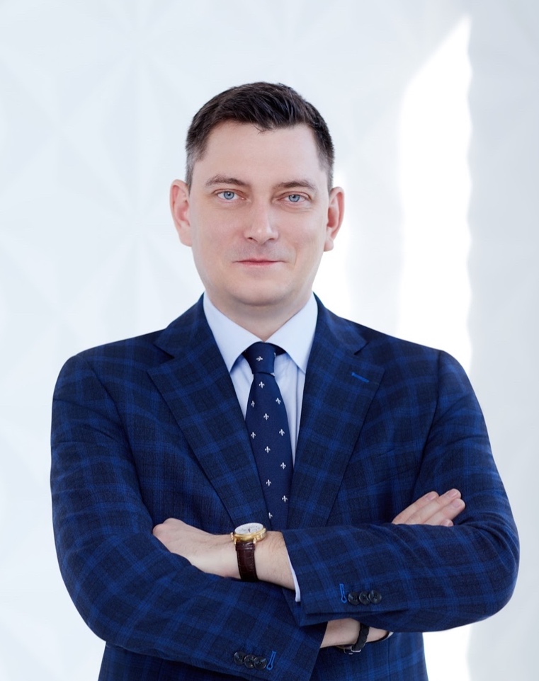Книги с автографом Максима Батырева