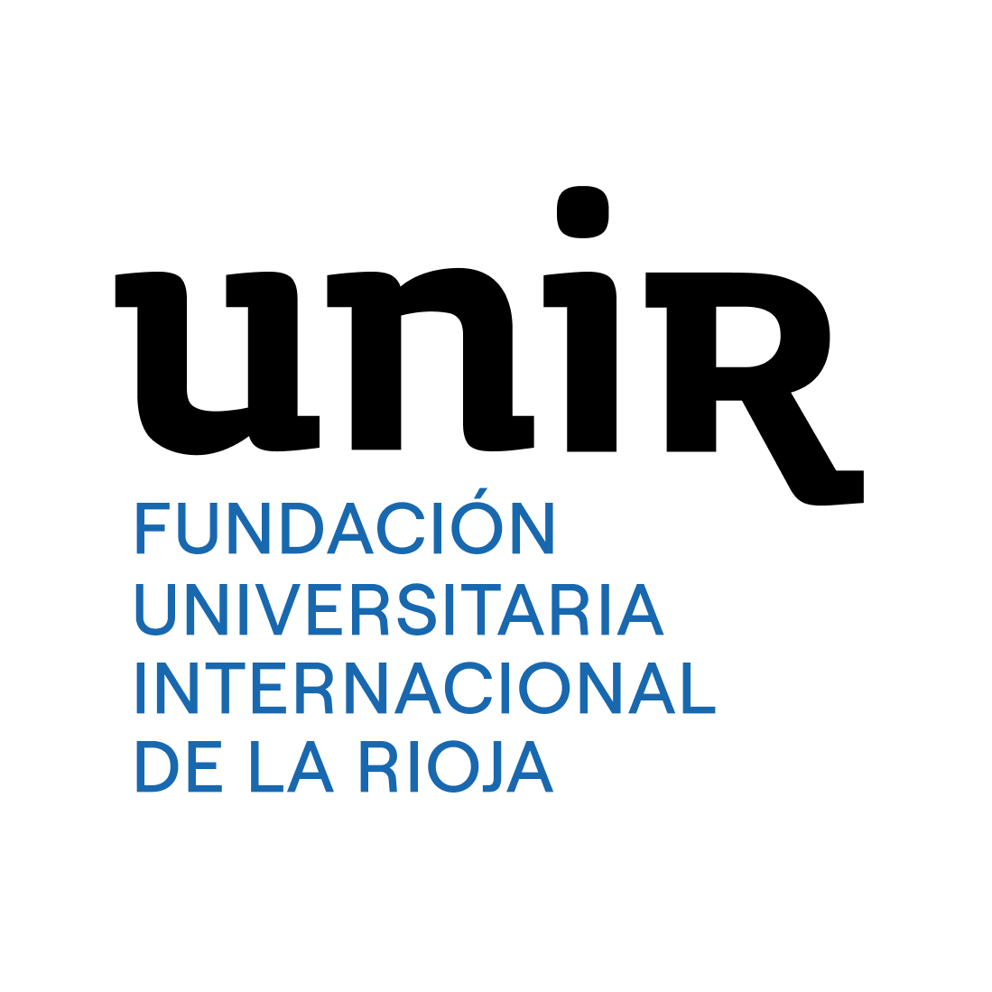 Bogotá - Fundación Universitaria Internacional de La Rioja (UNIR)