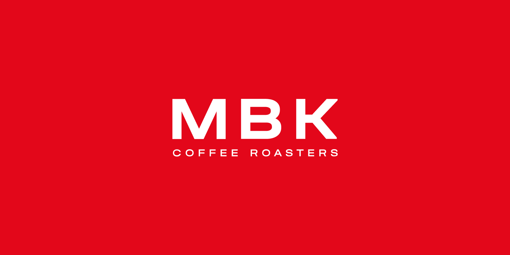 Вакансии | Мама варит кофе – Coffee Roasters