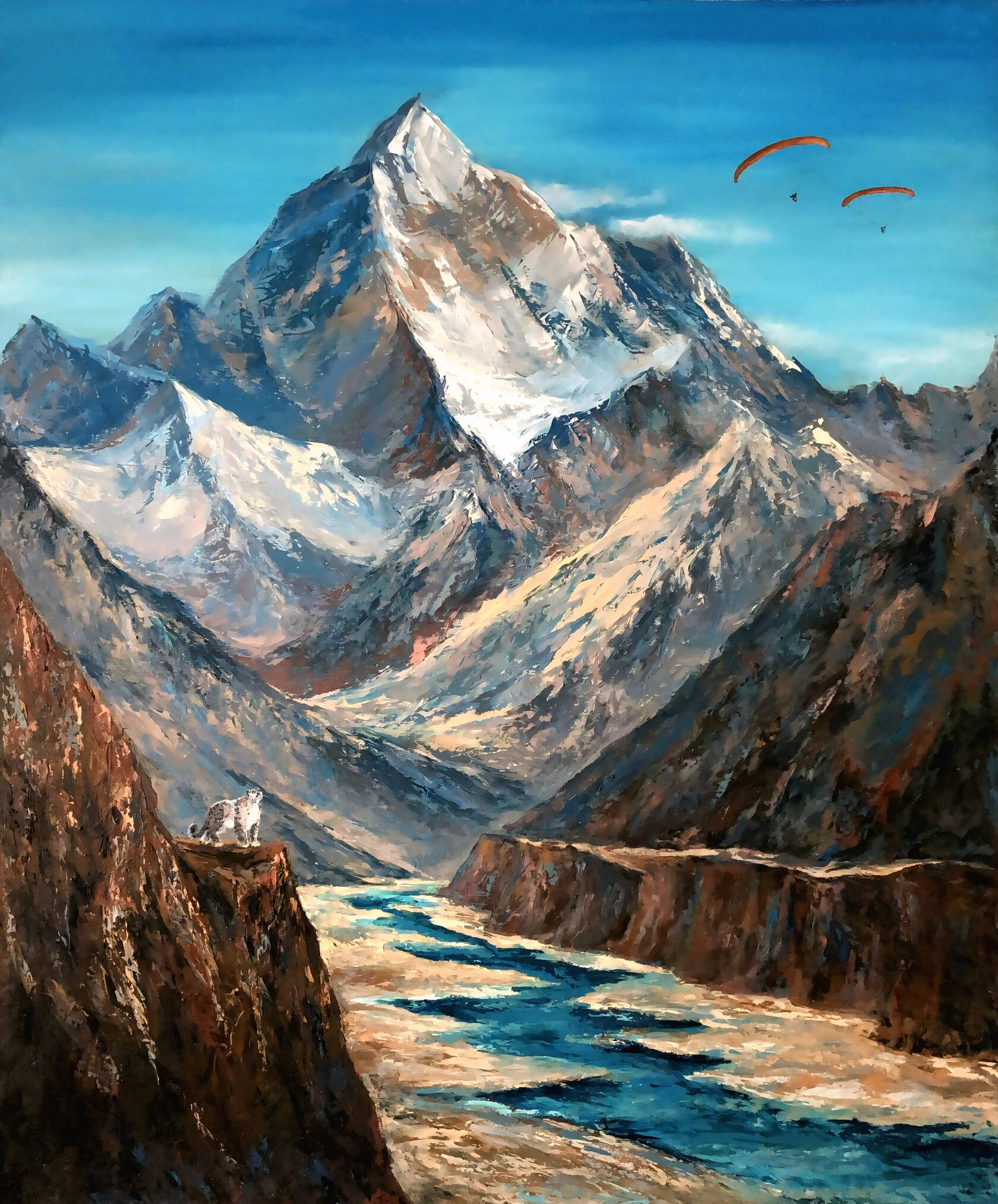 Art 7