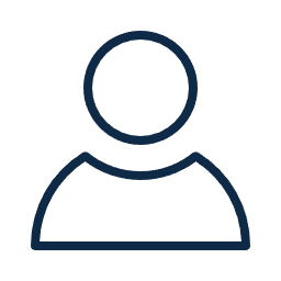website icon