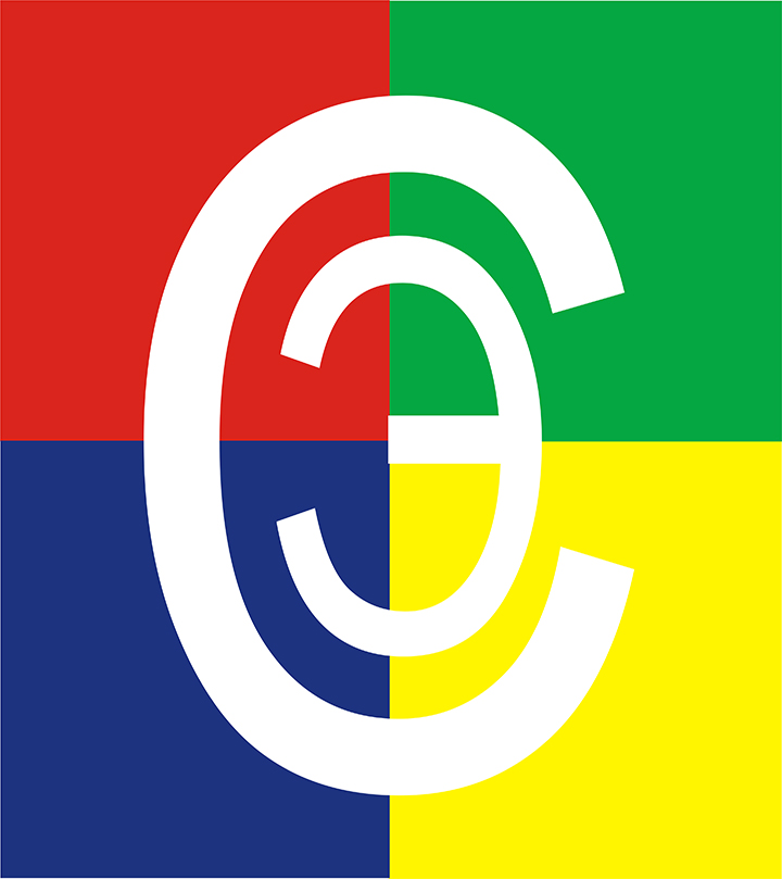З n