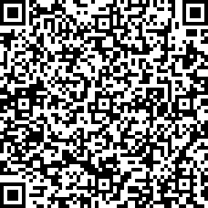 QR-код для оплаты