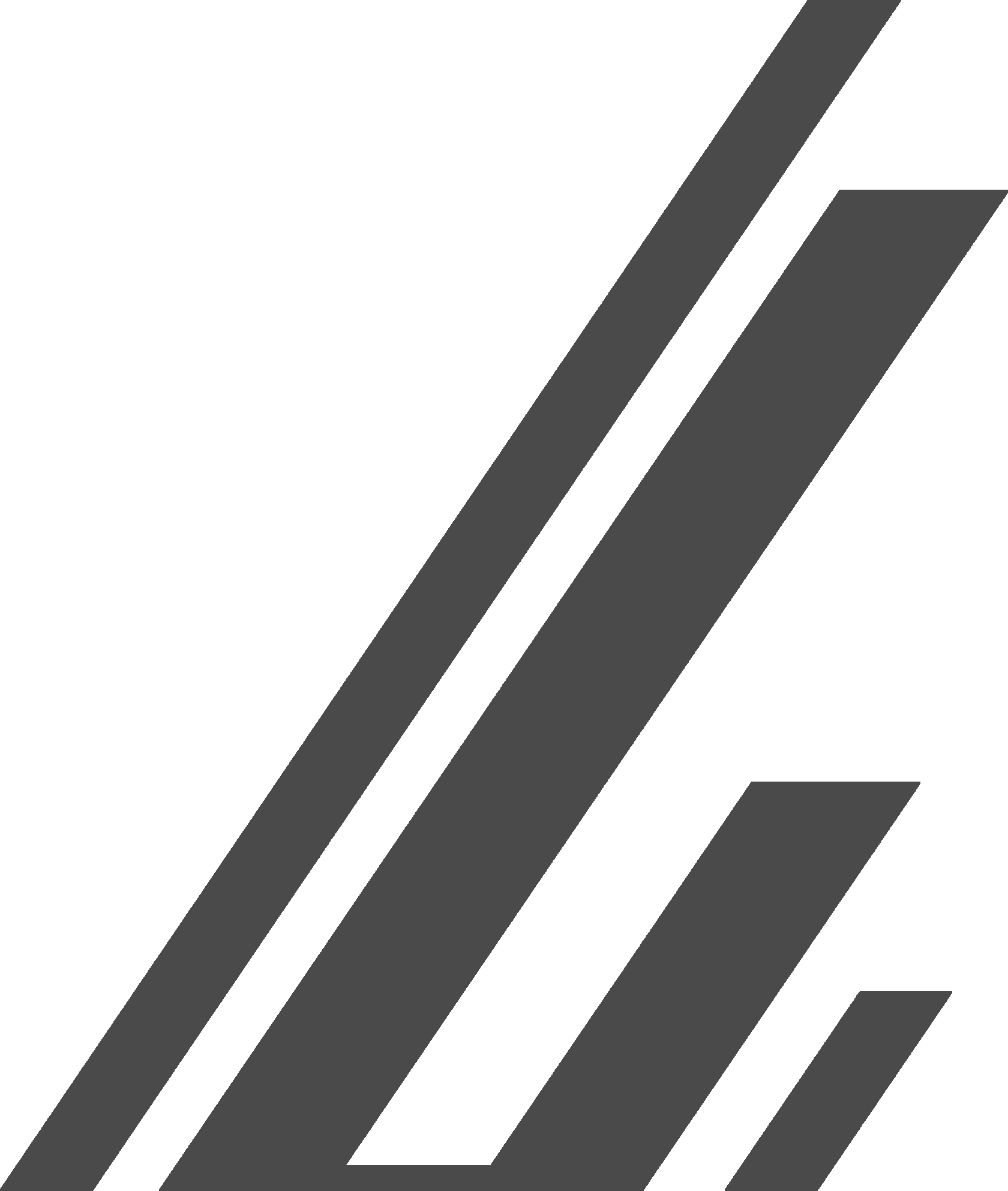 Лельский Автодом