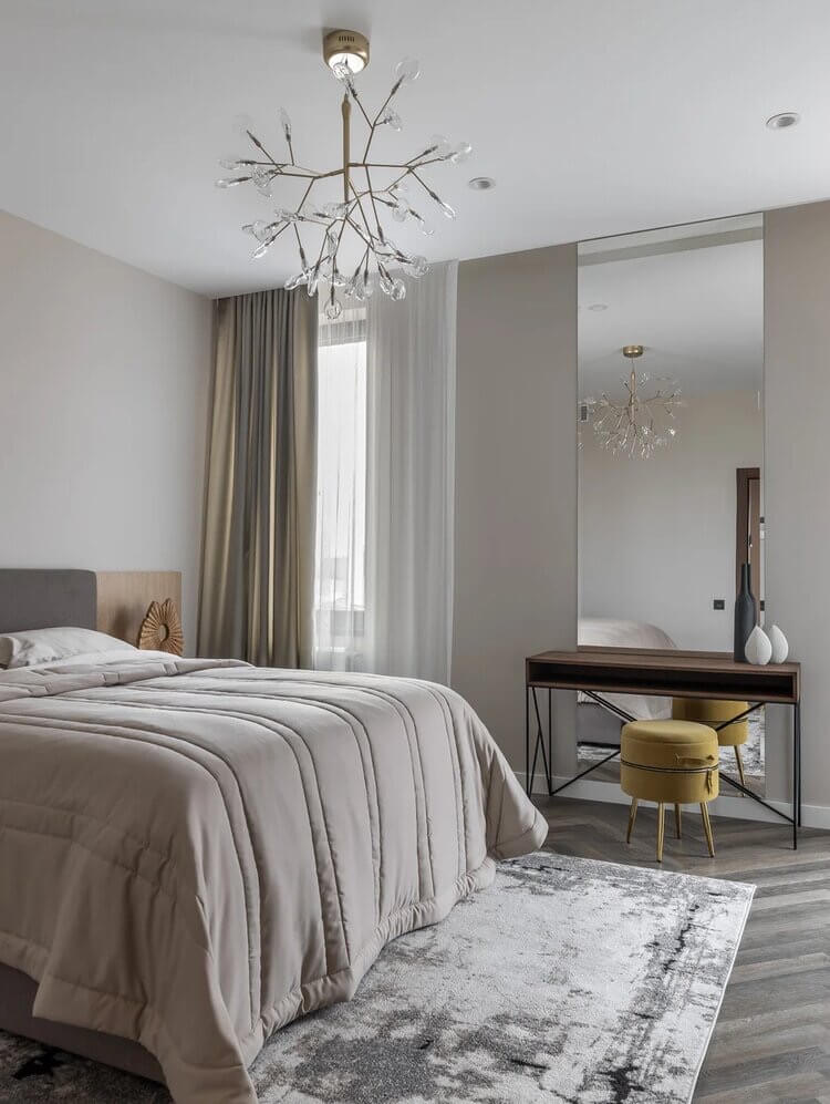 Приложение 101