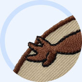 НА ЗАКАЗВ ВОРОНЕЖЕ