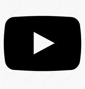 website icon