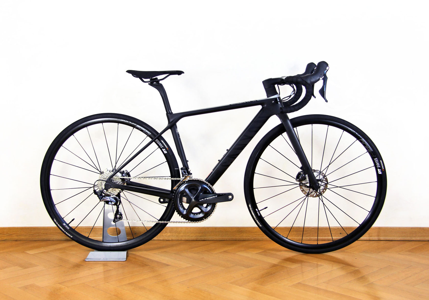 canyon ultimate cf sl 7