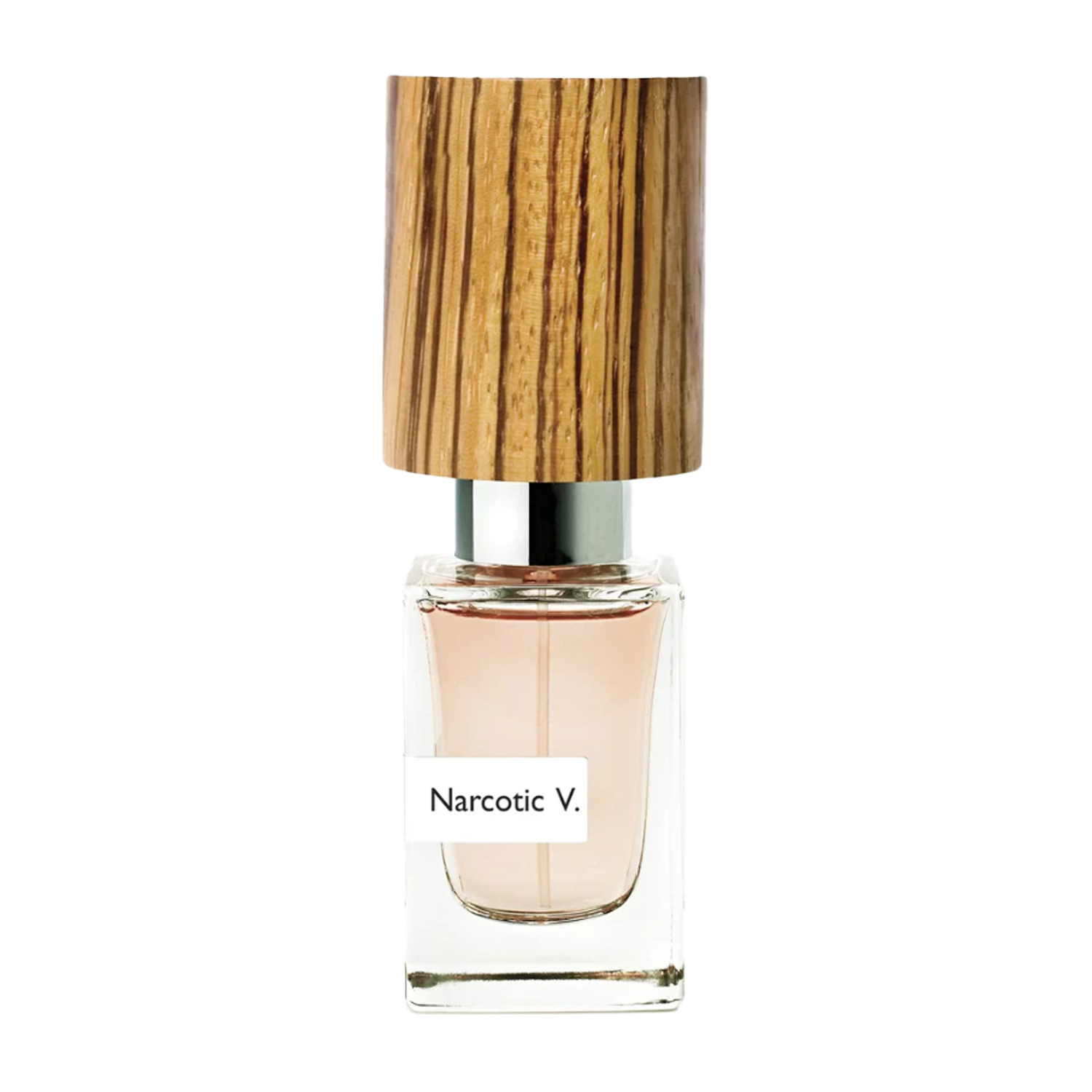 Nasomatto Narcotic V extrait de parfum