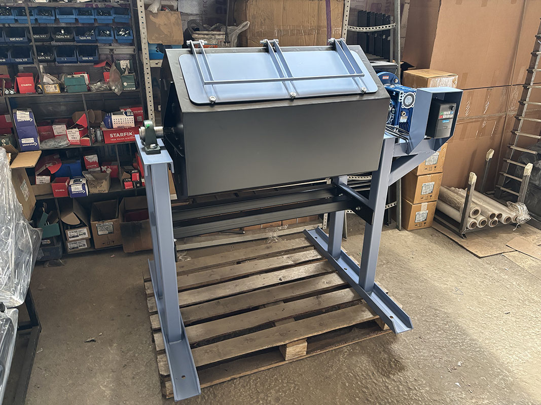 Галтовка — это процесс механической обработки, который направлен на улучшение внешнего вида и физико-химических свойств материалов.