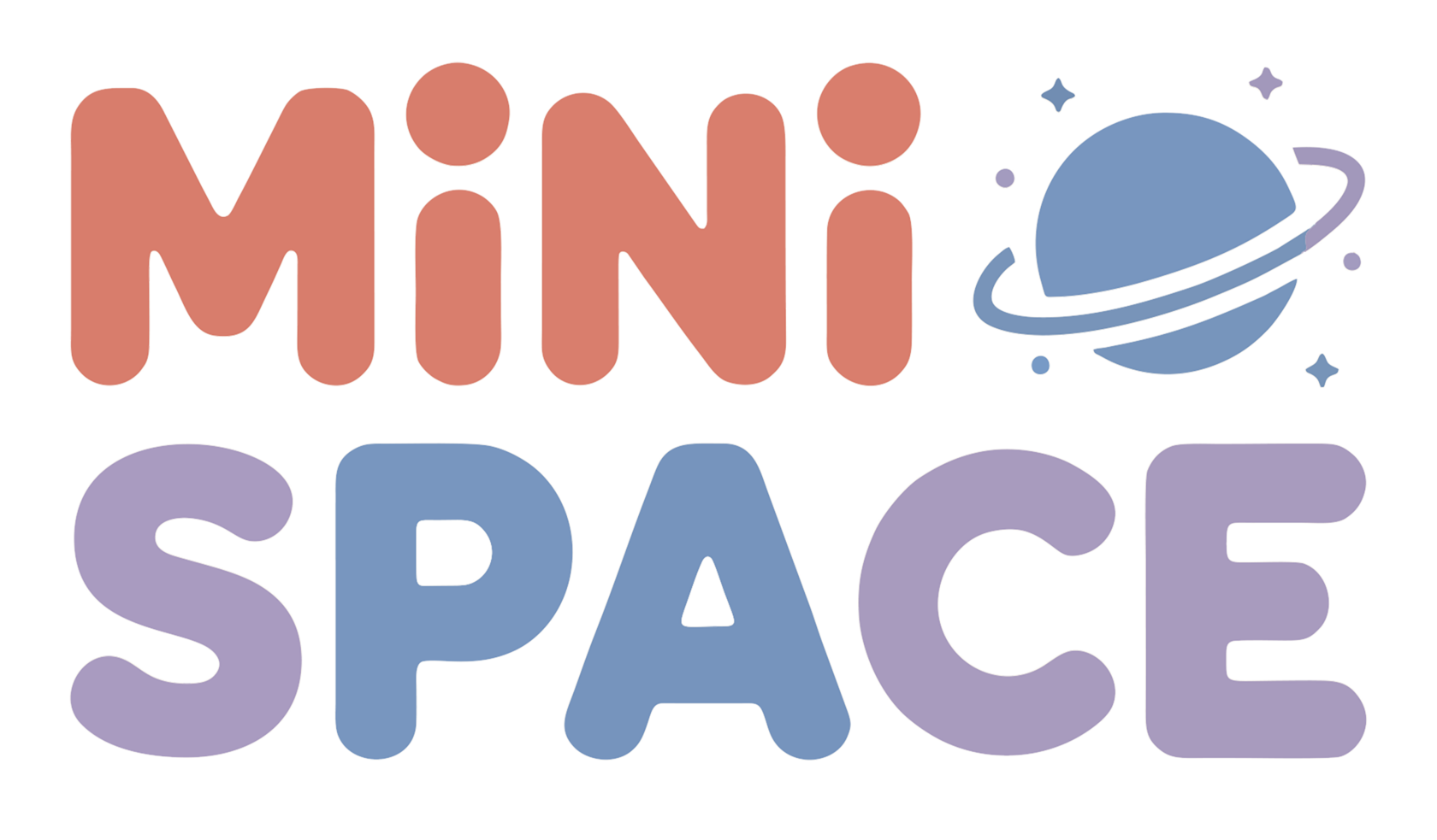 Программы и мероприятия для детей