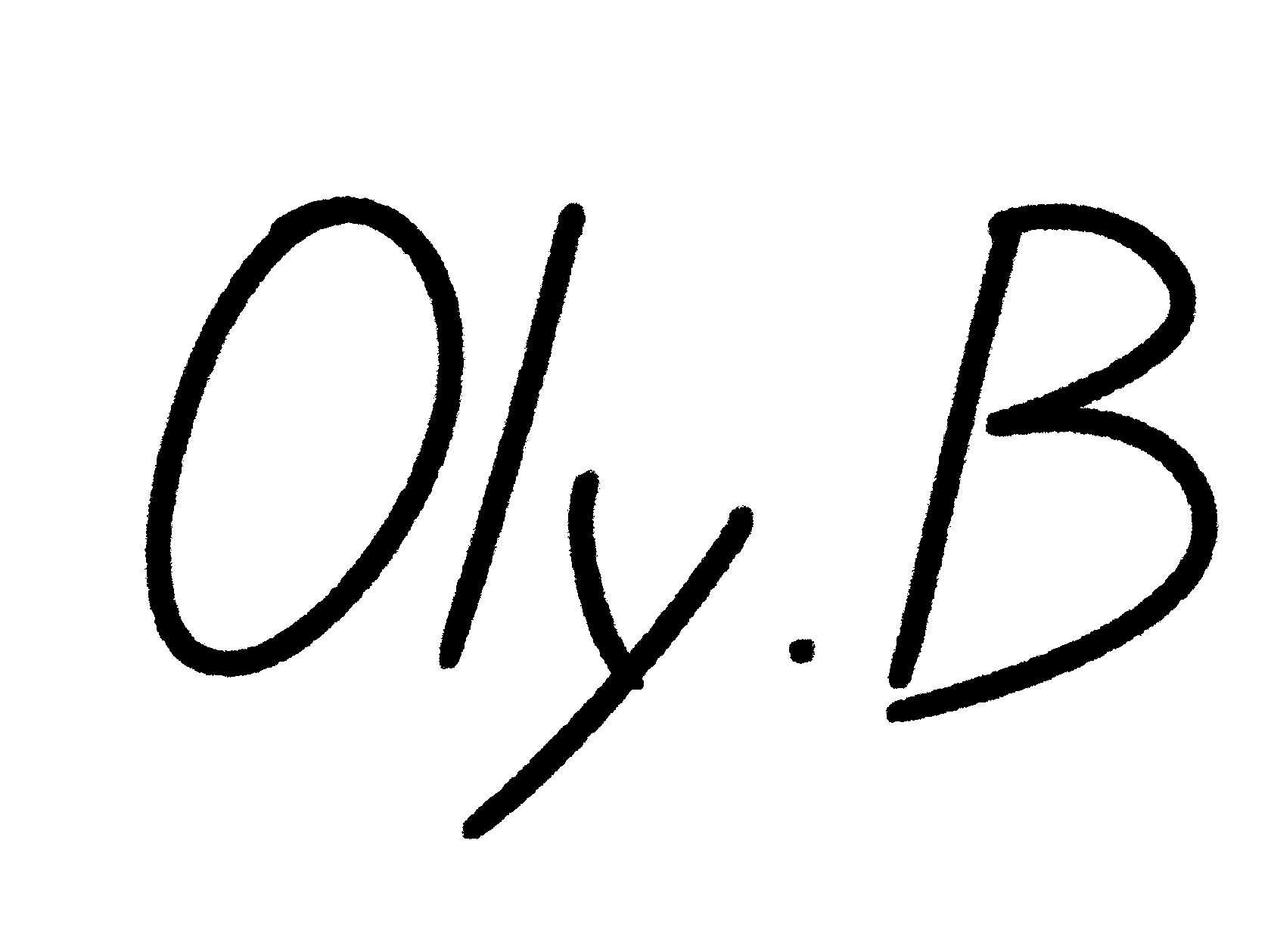 OLY.B