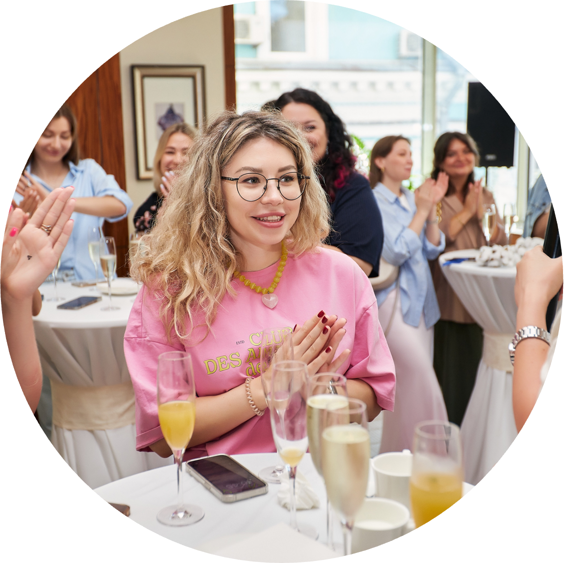 Что в коробке