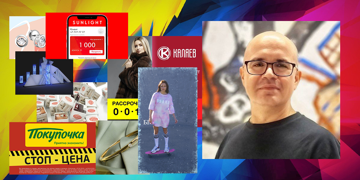 Заказать видеоролик от 5000 руб.